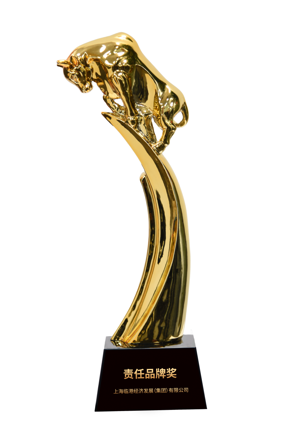 91直播
荣获2023年“责任品牌奖”