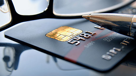 园区太阳能项目获金砖国家新开发银行贷款