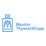 曼隆蒂森克虏伯